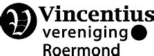 Vincentiusvereniging Roermond .